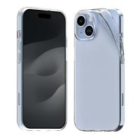 ราคา Araree รุ่น A Fit - เคสสำหรับ iPhone 16/16Pro/16Plus/16Promax (27409760144)