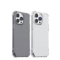 ราคา ARAREE Flexield Case เคส iPhone16/16Pro/16Plus/16promax (26159755548)
