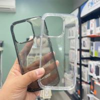 ราคา Case RAIGOR INVERSE เคสมือถือ iPhone 16/16Pro/16Plus/16Promax Glitter (28209736482)