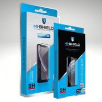 ราคา Hi-Shield กระจกเต็มจอใส 2.5D Selected IPhone 16,I Phone 16 Pro,IPhone 16 Plus,I Phone 16 Pro Max (26460009944)