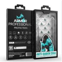 ราคา Atouchbo Kingkong เคสใส ไอโฟน iPhone 16/16Pro/16Plus/16Promax (29160125934)