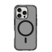 ราคา LAUT Crystal Matter X Mag Case เคส iPhone 16/16Pro/16Plus/16Promax (24786041177)