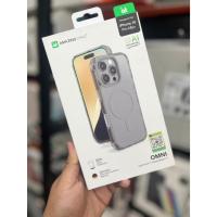 ราคา Amazingthing Omni Mag with Multi-Angle Gripstand Set เคส iPhone 16/16Pro/16Plus/16 Pro Max (26111278999)