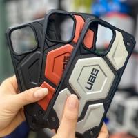 ราคา UAG Monarch Pro เคส iPhone 16/16Pro/16Plus/16promax งานแท้ (29261094798)