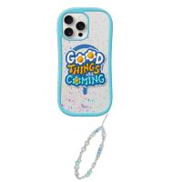 ราคา LAUT POP HELIUMC เคส iPhone 16/16Pro/16Plus/16Promax (24336034867)