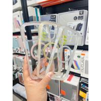 ราคา เคส LAUT Aero Sparkle IPhone16/16Pro/16plus/16Promax (24436041038)