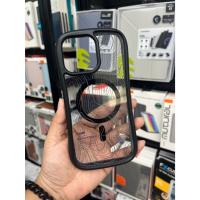 ราคา เคส LAUT POP ADVENTURE IPhone16/16Pro/16plus/16Promax (27211274511)