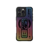 ราคา Skinarma Kira-Kobai Case เคส iPhone 16 Pro Max (26112617854)