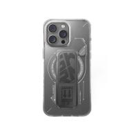 ราคา Skinarma HELIO Mag-Charge Case เคส iPhone 16/16Pro/16Plus/16Promax (29262790421)