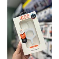 ราคา UAG Plyo Mag เคส iPhone 16 - Ice/White (29063005063)