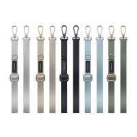 ราคา สายคล้องโทรศัพท์ Switcheasy EasyStrap + Easy Strap Card 20mm (29614438195)