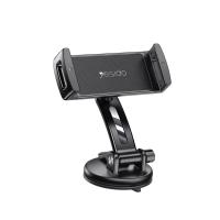 ราคา YESIDO C171 ที่ยึดติดกระจกรถยนต์แบบดูด (28967910269)