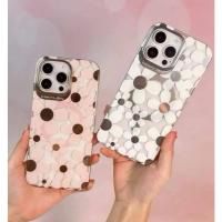 ราคา Mikalen เคส Iphone 14 Promax/15 Promax/16Promax Magnetic (26424354314)