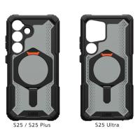 ราคา UAG เคสสำหรับ Galaxy S25 / S25 Plus / S25 Ultra รุ่น Plasma XTE with Magnetic (28375789186)