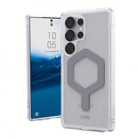 ราคา UAG Plyo Pro & UAG Plyo - เคสสุดแกร่งสำหรับ Samsung Galaxy S25 Ultra (ของแท้+ประกัน 1 ปี ) (27525794118)