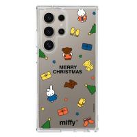 ราคา HI-SHIELD Stylish เคสใสกันกระแทก Samsung S25ultra (24091300536)
