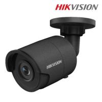 ราคา กล้องวงจรปิด HIKVISION DS-2CD2025FWD-I (Black)