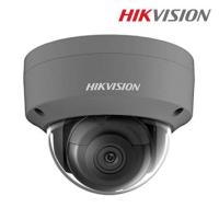 ราคา กล้องวงจรปิด HIKVISION DS-2CD2125FWD-I (Black)