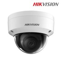 ราคา กล้องวงจรปิด HIKVISION DS-2CD2155FWD-I