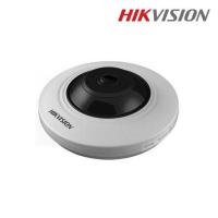 ราคา กล้องวงจรปิด HIKVISION DS-2CD2955FWD-IS