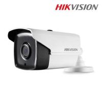 ราคา กล้องวงจรปิด HIKVISION DS-2CE16D0T-IT3F