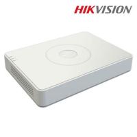 ราคา เครื่องบันทึกกล้องวงจรปิด HIKVISION DS-7116HGHI-F1