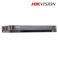 Hikvision Turbo HD DVR รุ่น DS-7216HQHI-K2