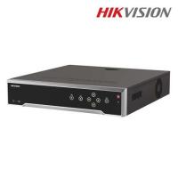 ราคา เครื่องบันทึกกล้องวงจรปิด HIKVISION DS-7716NI-K4
