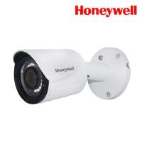 ราคา Honeywell 1080P AHD IR Fixed Lens Bullet Camera รุ่น HBL2R1