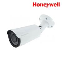 ราคา Honeywell 1080P AHD IR Varifocal Lens Bullet Camera รุ่น HBL2R2