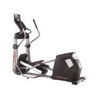 Gymost เครื่องเดินวงรี รุ่น GM-E12