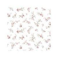 ราคา HOME LIVING STYLE วอลล์เปเปอร์ DIY รุ่น LIVING2 NO.70211-1