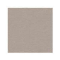 ราคา HOME LIVING STYLE วอลล์เปเปอร์ DIY รุ่น LIVING2 NO.70199-1