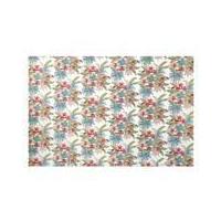 HOME LIVING STYLE วอลล์เปเปอร์ DIY รุ่น WALLTEX NO.WT1801-1