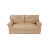 ราคา KONCEPT โซฟา 2 ที่นั่ง รุ่น GUNLY SL