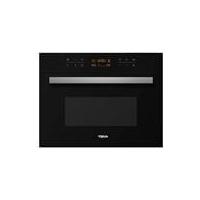 TEKA เตาอบฝังดิจิทัล รุ่น MC 32 B (COMBI)