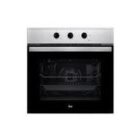 ราคา Teka เตาอบไฟฟ้าแบบฝัง ขนาด 70 ลิตร รุ่น HBB 615 GD