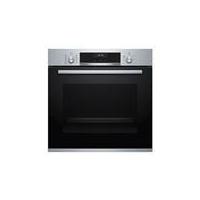 Bosch เตาอบไฟฟ้าแบบฝัง ขนาด 71 ลิตร รุ่น HBA5570S0B