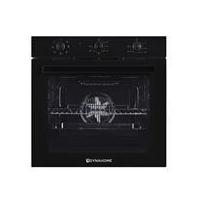 ราคา เตาอบฝัง DYNA HOME DH-109-G1