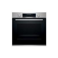 Bosch เตาอบฝังดิจิตอล ขนาด 71 ลิตร รุ่น HBT578FS1A