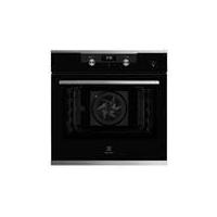 Electrolux เตาอบไฟฟ้าแบบฝัง ขนาด 71 ลิตร รุ่น KODEC75X