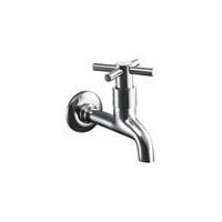 ราคา ก๊อกล้างพื้น 1 ทาง ENGLEFIELD K-6279X-3-CP