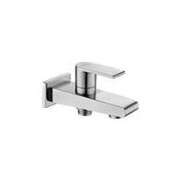 ราคา ก๊อกล้างพื้น KARAT FAUCET KF-46-871-63