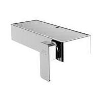 ราคา AMERICAN STANDARD ก๊อกผสมยืนอาบ รุ่น A-1312-300B