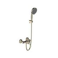 ราคา KOHLER ก๊อกผสมยืนอาบ รุ่น K-72697T-B4-AF