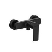 ราคา ก๊อกผสมยืนอาบ KARAT FAUCET KF-58-760-55