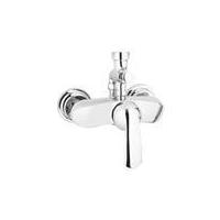 AMERICAN STANDARD ก๊อกผสมยืนอาบ รุ่น A-2191-310B