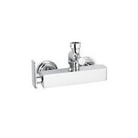 AMERICAN STANDARD ก๊อกผสมยืนอาบ รุ่น A-2287-310B