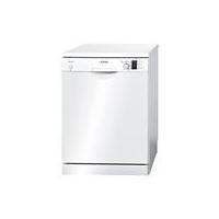 ราคา BOSCH เครื่องล้างจานตั้งพื้น รุ่น SMS43D02ME