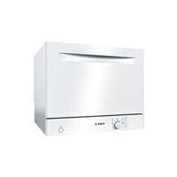 ราคา Bosch เครื่องล้างจานตั้งโต๊ะ รุ่น SKS50E42EU